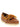 Golden Goose Leather Boat Shoe
