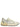 Golden Goose Running Dad New Sneakers