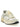 Golden Goose Running Dad New Sneakers