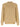Golden Goose Davis Sweater
