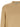 Golden Goose Davis Sweater