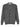 Golden Goose Logo Cardigan
