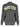 Golden Goose Logo Cardigan