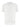 Golden Goose T-shirt Small Star