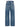 Golden Goose Skate Jeans