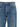 Golden Goose Skate Jeans