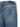 Golden Goose Skate Jeans
