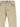 Golden Goose Skate Jeans