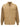 Golden Goose Neil Jacket
