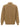 Golden Goose Neil Jacket