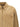 Golden Goose Neil Jacket