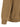 Golden Goose Neil Jacket