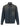 Golden Goose Journey Roger Denim Shirt