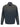 Golden Goose Journey Roger Denim Shirt