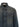 Golden Goose Journey Roger Denim Shirt