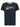 Golden Goose Rollo T-shirt