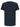 Golden Goose Rollo T-shirt