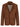 Golden Goose Robyn Jacket
