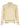 Golden Goose Rindley Polo Shirt