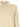 Golden Goose Rindley Polo Shirt