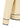 Golden Goose Rindley Polo Shirt