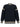 Golden Goose Reynard Sweater