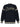 Golden Goose Reynard Sweater
