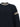 Golden Goose Reynard Sweater