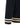 Golden Goose Reynard Sweater