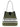 Balmain Release Bucket Bag