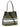 Balmain Release Bucket Bag