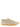 Balmain Racer 45 Sneakers