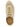 Balmain Racer 45 Sneakers
