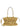 Balmain Anthem Shoulder Bag