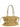 Balmain Anthem Shoulder Bag