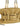 Balmain Anthem Shoulder Bag