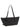 Balmain Shooping Track-small Rafia