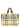Balmain Soft Cabas Small Shopping Bag