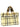 Balmain Soft Cabas Small Shopping Bag