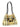 Balmain Soft Cabas Small Shopping Bag