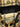 Balmain Soft Cabas Small Shopping Bag
