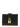 Balmain Pulse Wallet