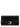 Balmain Shuffle Wallet Chain