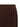 Fabiana Filippi Knitted Pleated Skirt