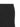 Fabiana Filippi Shiny Satin Enver Skirt