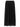 Fabiana Filippi Tulle Pleated Skirt