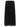 Fabiana Filippi Tulle Pleated Skirt