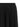 Fabiana Filippi Tulle Pleated Skirt