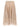 Fabiana Filippi Jacquard Lace Skirt