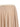 Fabiana Filippi Jacquard Lace Skirt